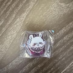 まじかるちいかわ アクリルスタンド モモンガのサムネイル