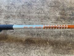 TOUR AD DI 85S HYBRID PINGスリーブ - メルカリ