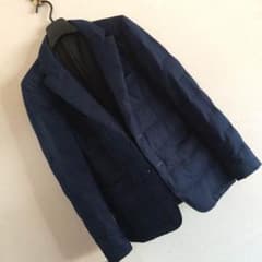 journal standard テーラードダウンのサムネイル