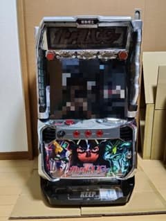 【値段交渉OK】 機動戦士ガンダムユニコーン2 ユニット付 スマスロ実機