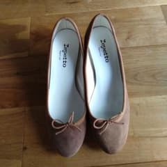 repetto　37のサムネイル