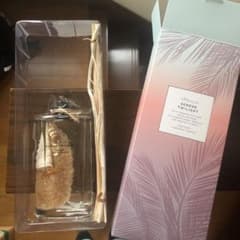 ［新品未使用］Francfrancルームフレグランスのサムネイル
