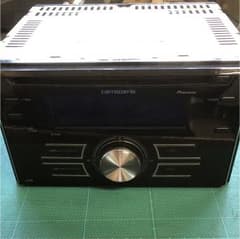 カロッツェリアのサムネイル