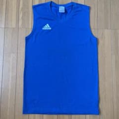 adidas アディダス タンクトップのサムネイル