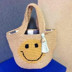やぎネーゼ 様 専用のサムネイル