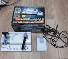 じゃがさん専用のサムネイル
