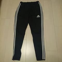 k_i_t様【未使用】adidas climacool tiro13 入手困難のサムネイル