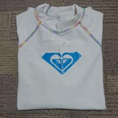 ■ROXY■レディース ラッシュガードのサムネイル