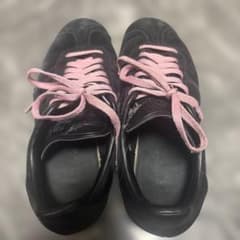 Adidas GAZELLEのサムネイル
