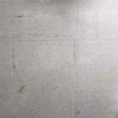 サイレント田中さん専用のサムネイル