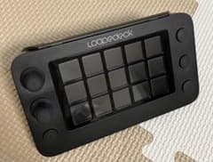 loupedeck live sのサムネイル