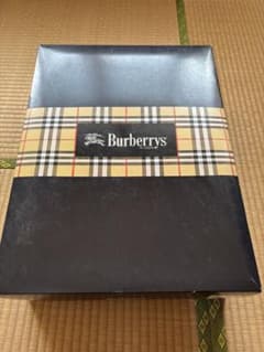 Burberrys アーガイル柄 毛布 140x200cm Burberrys アーガイル柄 毛布 140x200cm - メルカリ