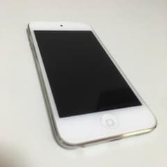 iPod touch 5世代 64gbのサムネイル