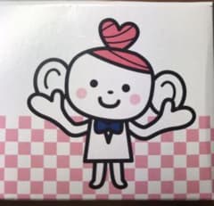 さくら様専用☆ 化粧水のサムネイル