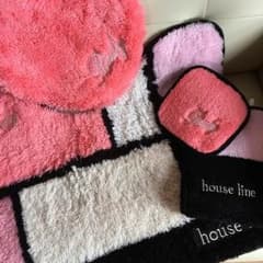 ミュウ様 専用♡のサムネイル