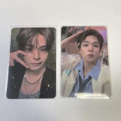 TREASURE アサヒ LOVE PULSE ソウルコン トレカ - メルカリ