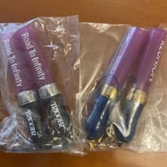 かおりん様専用のサムネイル