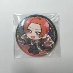 缶バッジ いれいすりうらのサムネイル