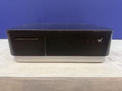 Star Micronics mPOP POP10 BLK JP 本体のサムネイル