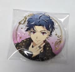アイドリッシュセブン アイナナ EXPO 缶バッジ コレクション 百 - メルカリ