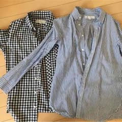 ロペ ピクニック シャツのサムネイル