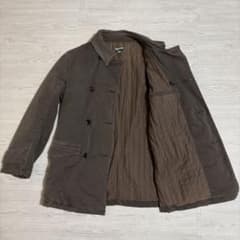 Paul Smith JEANS メンズ ジャケット ブラウン Lのサムネイル
