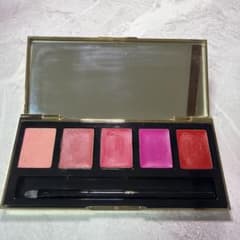 YSL Lip Palette Pop Illusion 1 5.5g