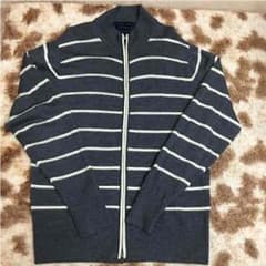 TOMMYHILFIGER  最終処分価格のサムネイル