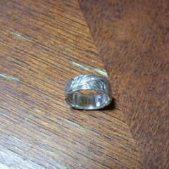 ハワイアンジュエリーのサムネイル