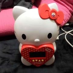 はるちゃん様専用のサムネイル