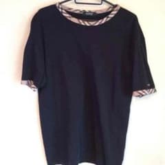 Burberry Tシャツのサムネイル