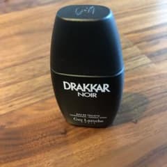ドラッカー ノワール  30mlのサムネイル