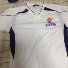 星陵高校 ベースボールTシャツのサムネイル
