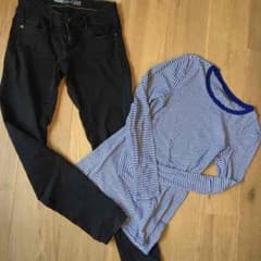 OLDNAVY♡セットのサムネイル