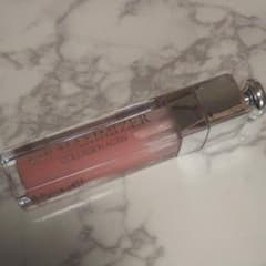 pik様専用  Dior ディオール マキシマイザー 002 アプリコットのサムネイル