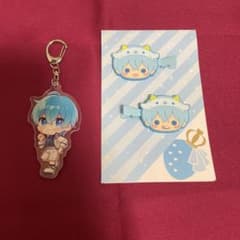 すとぷり　ころん　グッズのサムネイル