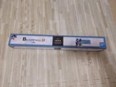 AAA 一番くじ B賞 クリアタペストリーのサムネイル