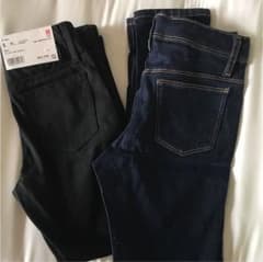 パンツセット110のサムネイル