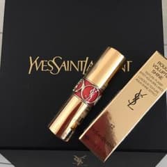 YSL ルージュのサムネイル