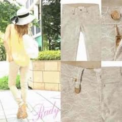値下げしました(^o^)rady レギンスのサムネイル