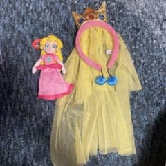 m19518790553_1.jpg?1743238800