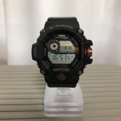 CASIO G-SHOCK 腕時計のサムネイル