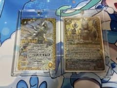 バトスピ 魔宝の契約神モリガン WINNER セット バトスピ 魔宝の契約神モリガン WINNER セット - メルカリ