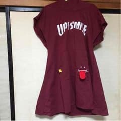 ワンピースのサムネイル
