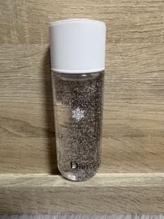 Dior DIORSNOW エッセンス オブ ライト ローションのサムネイル