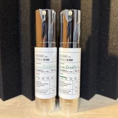 VT リードルショット50ml 2本セット(100/300)のサムネイル