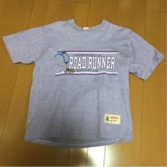 限界価格…チェスウィック Ｔシャツ Mサイズのサムネイル