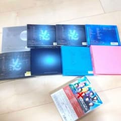 ※nico様専用※のサムネイル