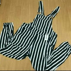 タグ付き＊サロペットのサムネイル