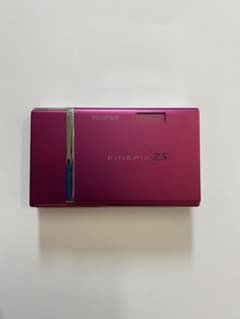 ちばゆ〜様　専用FUJIFILM FinePix Z5fd デジカメのサムネイル